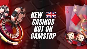 Understanding Non-Gamstop Casinos A Comprehensive Guide -1824070622 Understanding Non-Gamstop Casinos A Comprehensive Guide -1824070622